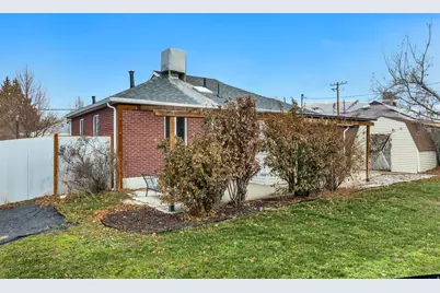 1333 W Leadville Ave N, Salt Lake City, UT 84116 - Photo 23