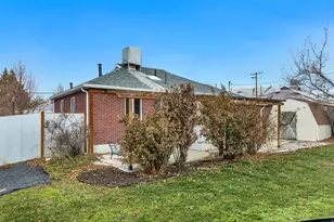 1333 W Leadville Ave N, Salt Lake City, UT 84116 - Photo 23