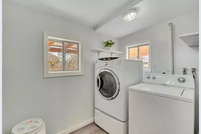 1333 W Leadville Ave N, Salt Lake City, UT 84116 - Photo 9