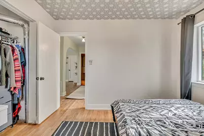 1333 W Leadville Ave N, Salt Lake City, UT 84116 - Photo 13