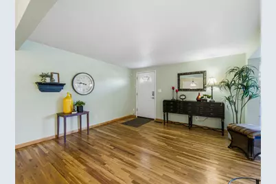 3611 S 805 E #76, Salt Lake City, UT 84106 - Photo 3