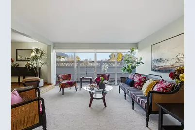 3611 S 805 E #76, Salt Lake City, UT 84106 - Photo 7