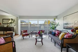 3611 S 805 E, Salt Lake City, UT 84106 - Photo 7