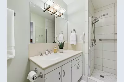 3611 S 805 E #76, Salt Lake City, UT 84106 - Photo 23