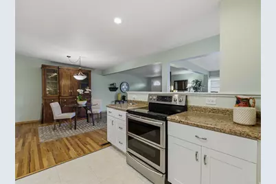 3611 S 805 E #76, Salt Lake City, UT 84106 - Photo 17