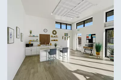 3611 S 805 E #76, Salt Lake City, UT 84106 - Photo 39