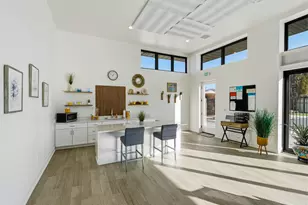 3611 S 805 E, Salt Lake City, UT 84106 - Photo 39