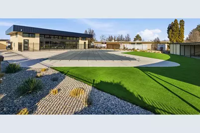 3611 S 805 E #76, Salt Lake City, UT 84106 - Photo 33