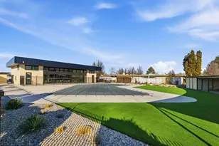 3611 S 805 E, Salt Lake City, UT 84106 - Photo 33