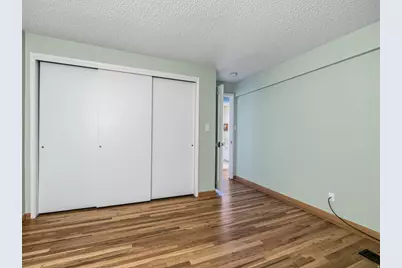 3611 S 805 E #76, Salt Lake City, UT 84106 - Photo 27