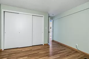 3611 S 805 E, Salt Lake City, UT 84106 - Photo 27