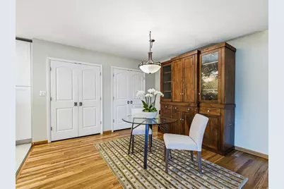 3611 S 805 E #76, Salt Lake City, UT 84106 - Photo 11