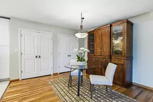 3611 S 805 E, Salt Lake City, UT 84106 - Photo 11