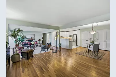 3611 S 805 E #76, Salt Lake City, UT 84106 - Photo 5