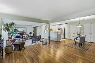 3611 S 805 E, Salt Lake City, UT 84106 - Photo 5