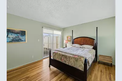 3611 S 805 E #76, Salt Lake City, UT 84106 - Photo 19