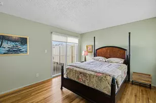 3611 S 805 E, Salt Lake City, UT 84106 - Photo 19