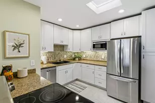 3611 S 805 E, Salt Lake City, UT 84106 - Photo 13