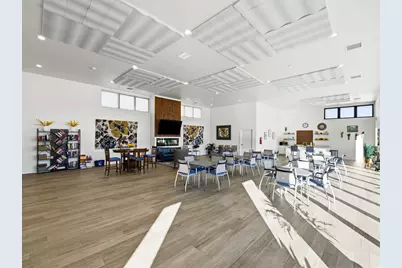 3611 S 805 E #76, Salt Lake City, UT 84106 - Photo 35