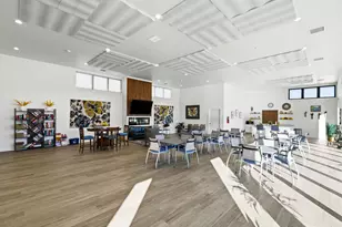 3611 S 805 E, Salt Lake City, UT 84106 - Photo 35