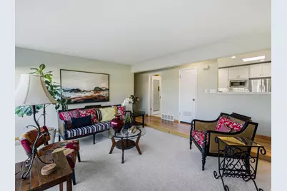 3611 S 805 E #76, Salt Lake City, UT 84106 - Photo 9