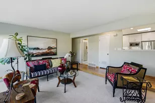 3611 S 805 E, Salt Lake City, UT 84106 - Photo 9