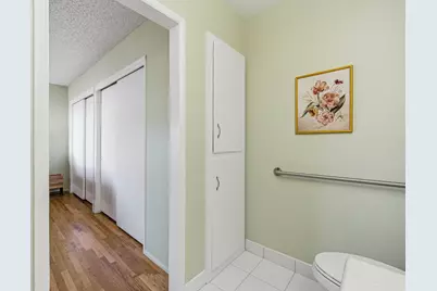 3611 S 805 E #76, Salt Lake City, UT 84106 - Photo 25