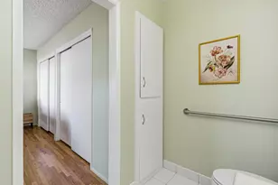 3611 S 805 E, Salt Lake City, UT 84106 - Photo 25