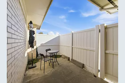 3611 S 805 E #76, Salt Lake City, UT 84106 - Photo 31