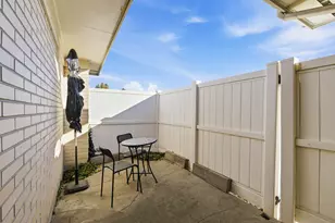 3611 S 805 E, Salt Lake City, UT 84106 - Photo 31