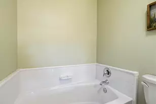 3611 S 805 E, Salt Lake City, UT 84106 - Photo 29