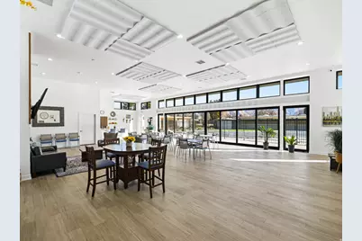 3611 S 805 E #76, Salt Lake City, UT 84106 - Photo 37