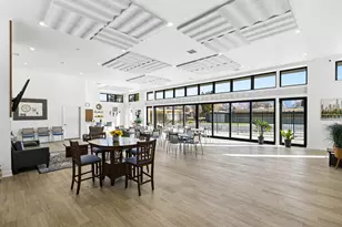 3611 S 805 E, Salt Lake City, UT 84106 - Photo 37