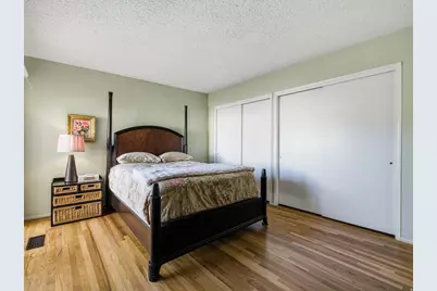 3611 S 805 E #76, Salt Lake City, UT 84106 - Photo 21