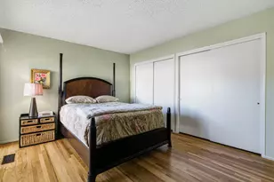 3611 S 805 E, Salt Lake City, UT 84106 - Photo 21