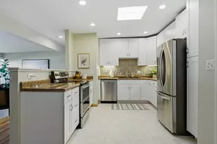 3611 S 805 E, Salt Lake City, UT 84106 - Photo 15