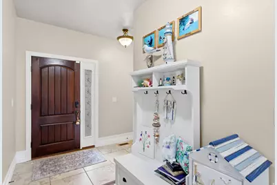 283 E Nechatel Dr S, Draper, UT 84020 - Photo 17