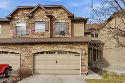 283 E Nechatel Dr S, Draper, UT 84020 - Photo 1