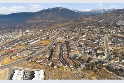 283 E Nechatel Dr S, Draper, UT 84020 - Photo 29