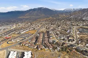 283 E Nechatel Dr S, Draper, UT 84020 - Photo 29