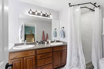 283 E Nechatel Dr S, Draper, UT 84020 - Photo 15