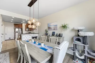 283 E Nechatel Dr S, Draper, UT 84020 - Photo 7