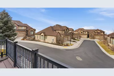 283 E Nechatel Dr S, Draper, UT 84020 - Photo 33