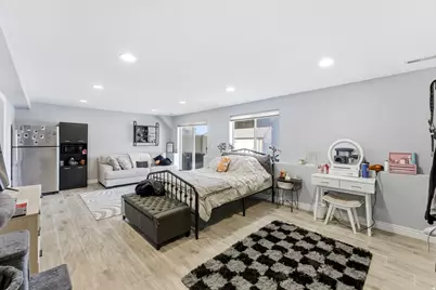 283 E Nechatel Dr S, Draper, UT 84020 - Photo 21