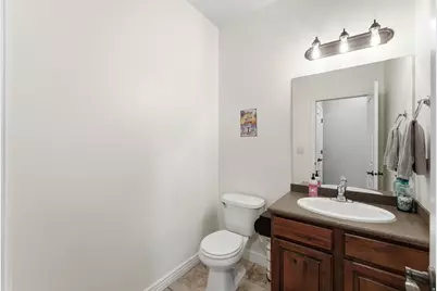 283 E Nechatel Dr S, Draper, UT 84020 - Photo 11