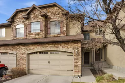 283 E Nechatel Dr S, Draper, UT 84020 - Photo 25