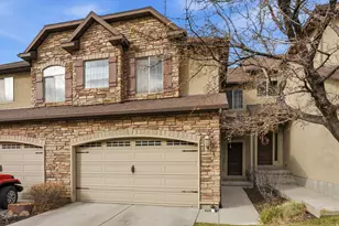 283 E Nechatel Dr S, Draper, UT 84020 - Photo 25