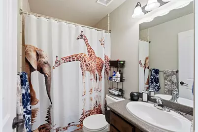 283 E Nechatel Dr S, Draper, UT 84020 - Photo 19