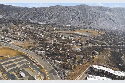 283 E Nechatel Dr S, Draper, UT 84020 - Photo 31