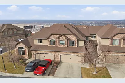 283 E Nechatel Dr S, Draper, UT 84020 - Photo 37